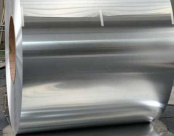 1235 Aluminium Foil Packaging Material 0.2mm H24