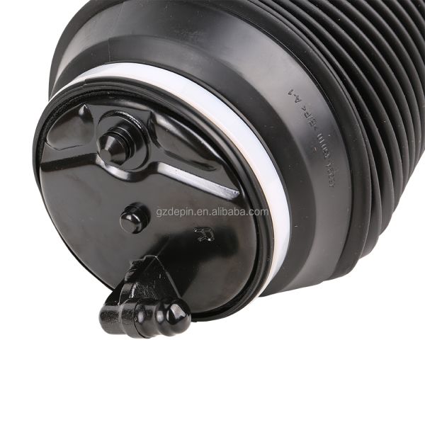 Auto Parts Rear Air Spring Bag 48080-60010 for Toyota Baudao Prado Rand Kuluze GRJ150