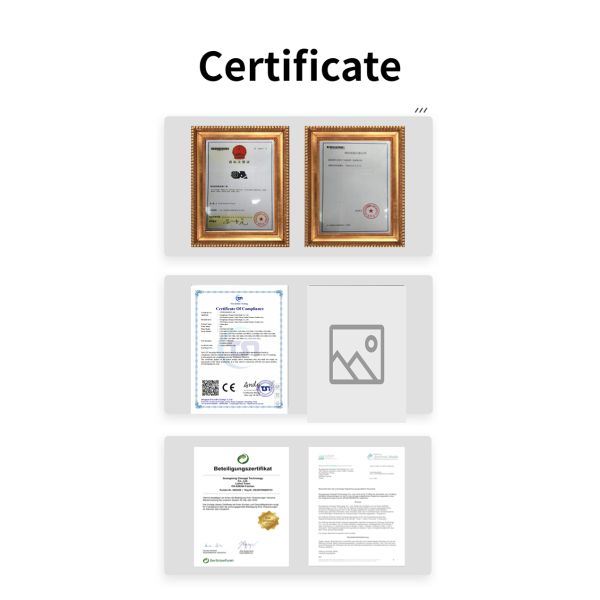 Автоматическая машина для склеивания папок для деревянных упаковок