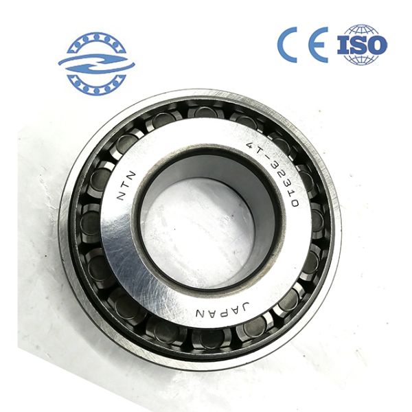 32310 Tapered Roller Bearing Size 50*110*42.25 mm  Weight 1.83KG