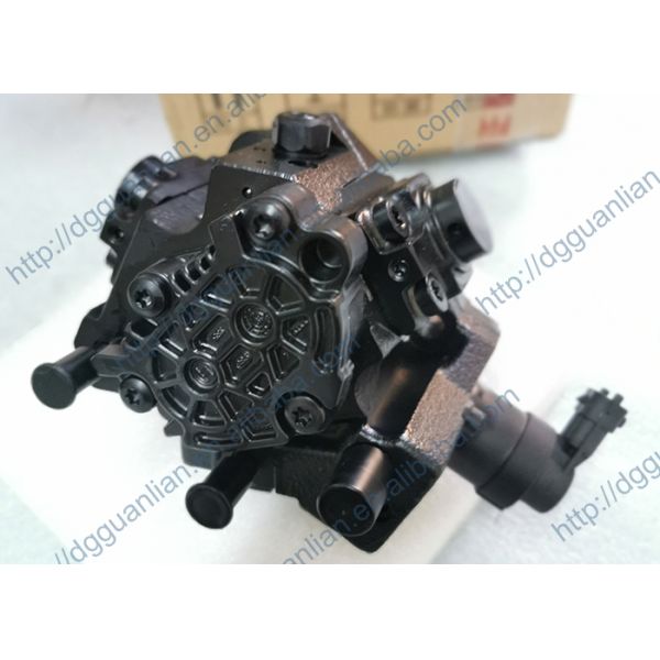 Bosch Fuel Injector Pump 0445010136 0445010195 16700-MA70A 16700-VZ20D For NISSAN