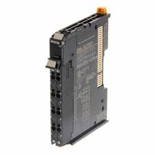 высота модуля IP20 NX-PF0730 100mm PLC блока электропитания 10A Omron