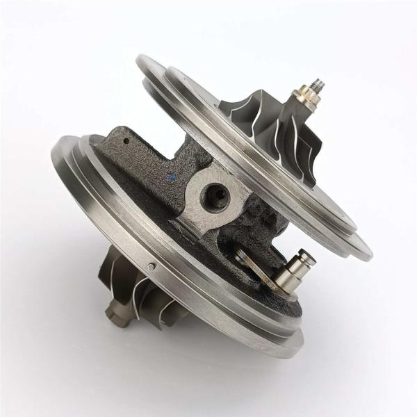 GTB1549V Turbocharger Cartridge Core  786137-5003S/786137-2003S/786137-0001 Fit For Opel