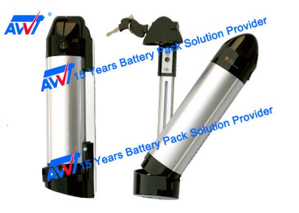 E Bike / E Scooter 18650 Battery Spot Welder Double Sided 3800-4500 pcs/Hrs