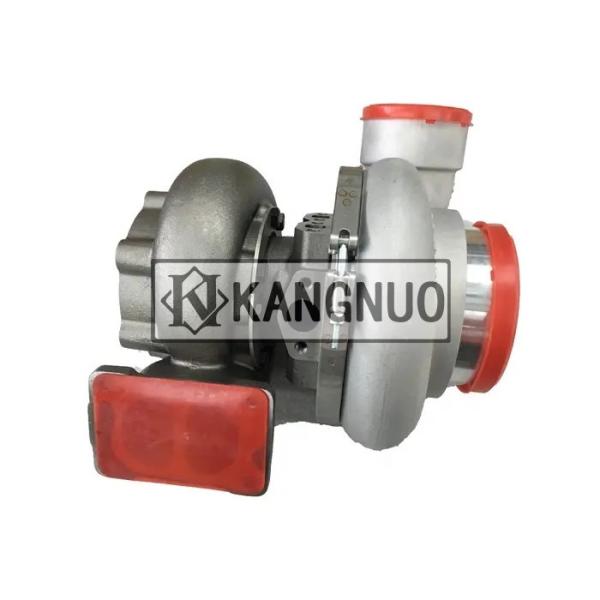 PC200-7 PC200LC-7 Engine Turbocharger ME440895 ME088840 6738-81-8091