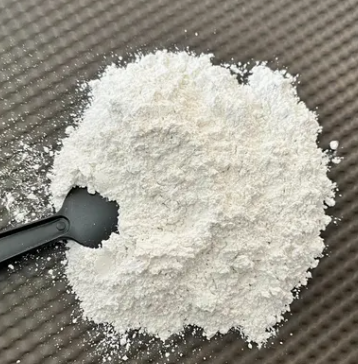 5000IU Human Chorionic Gonadotropin HCG And CG  Intermediate CAS 9002-61-3