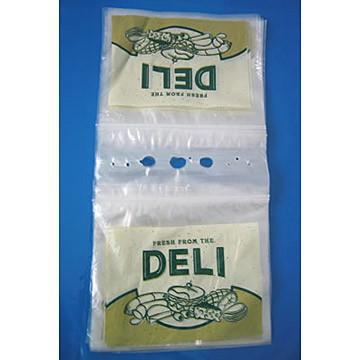 RESEALABLE seal bag, Slider seal, Slider lock, Slider grip, Slider zip, Slider zipper, Food Freezer Oven Bags