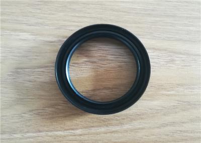 Selo de borracha redondo à prova d'água, OEM do selo do óleo KB9 de NBR FKM 52*68*7/13.2 disponível