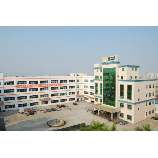 14500 500 мАч Батареи с высокой скоростью разряда Ли-ионные АА Lifepo4