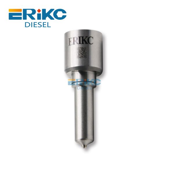 G523 Diesel Fuel Injector Nozzle Fuel Oil Nozzle S6000000D1DG523 G523 for 28565336 3493JL03R75