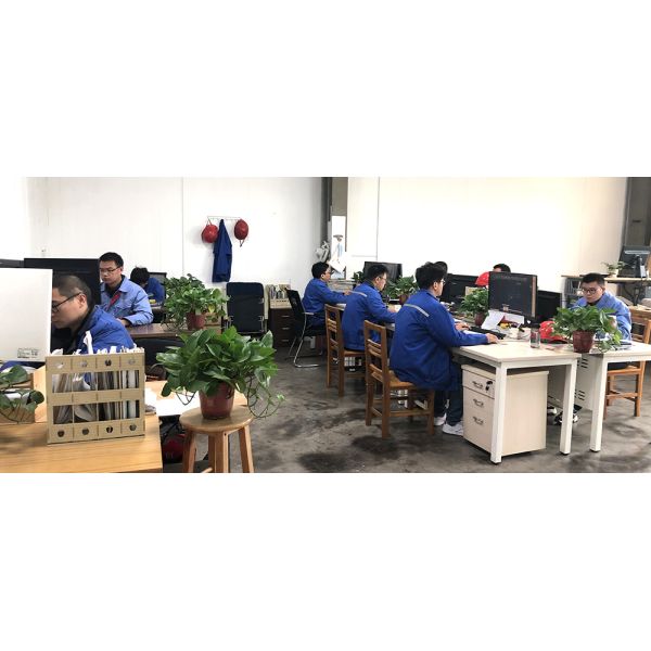 50 cbm Stainless Steel Water Tank Truck with Fly Ash Function 1000 Liter Capacity