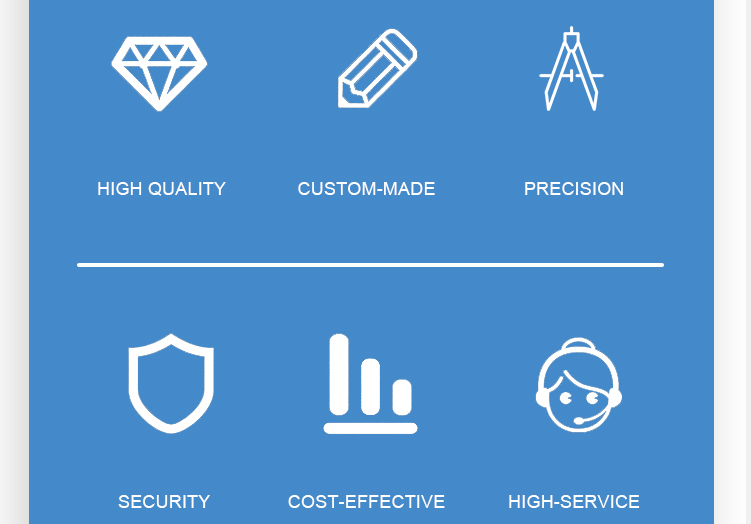 ISO стандартные плоские стиральные машины из нержавеющей стали с цинковой отделкой толщина 5 мм M8 M3 M20 M12 M16