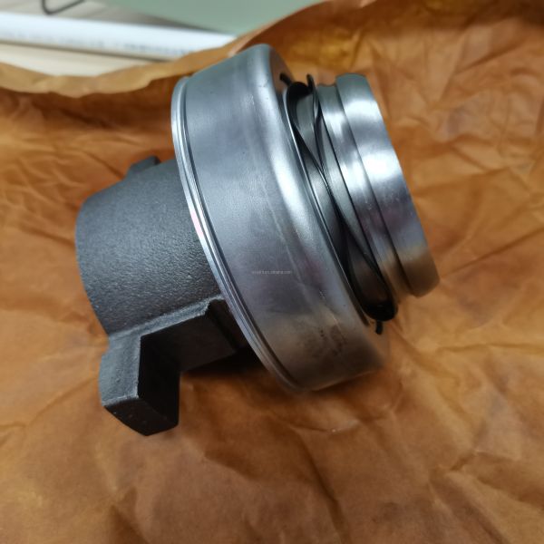 clutch bearing for Shacman truck parts SZ916000706 WG9725160510 86CL6395F0 DZ9114160035
