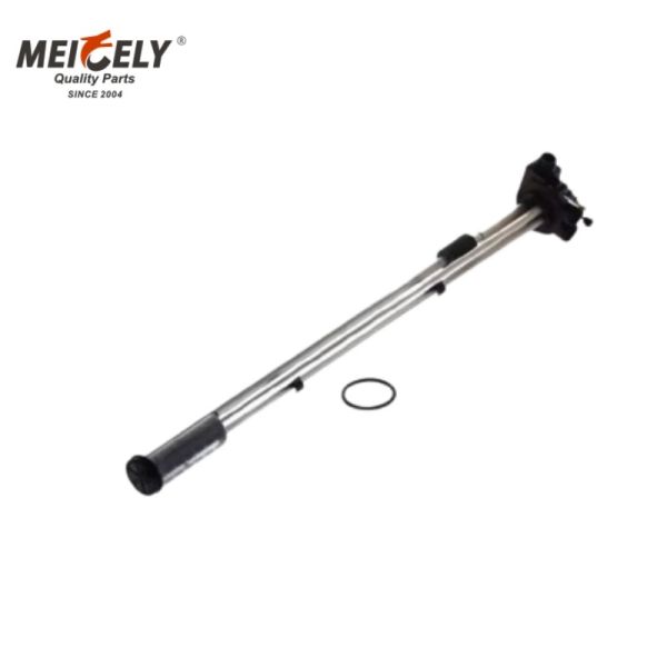 Durable Corrosion Resistant Fuel Level Sensor - OE Standard Replacement for RVI Trucks