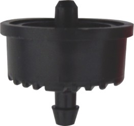 Customizable Multiple Models Drip Irrigation Garden Sprinklers Water Dropper