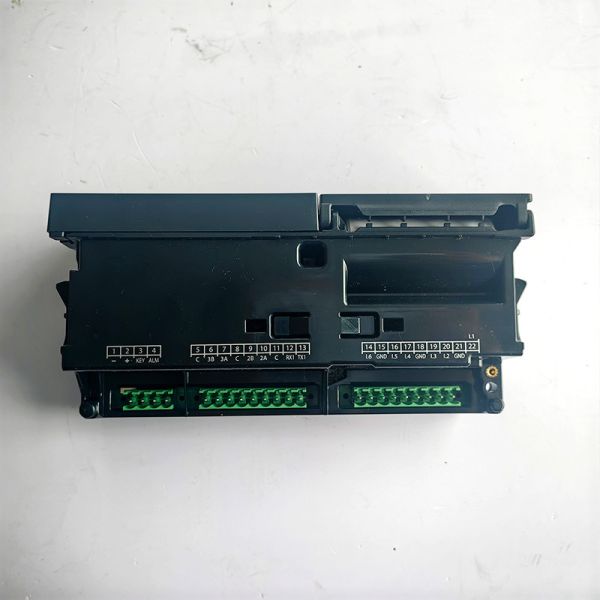 401451 Temperature Printer Of Thermo King Spare Parts Touchlog Standard For Truck Refrigerator