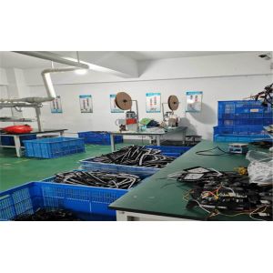 guangzhou hongao parts Co., Ltd.