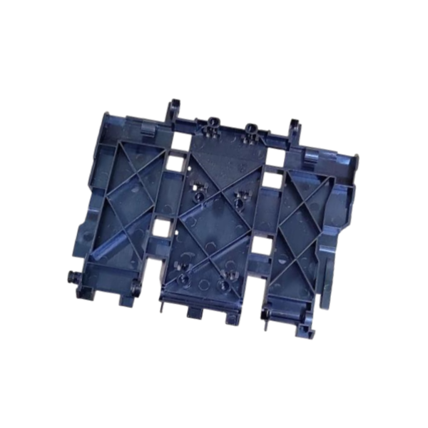 NCR S2 Carriage ATM Upper Plate 445-0761208-214 1000 pcs/Month