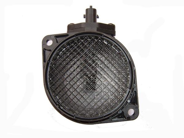 Automotive Air Flow Meter 0 280 218 109 , High Performance Mass Air Flow Sensor