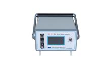 Umidade 0 do ambiente do equipamento de Analysisi do gás do medidor SF6 do ponto de condensação da umidade do traço - 90%RH