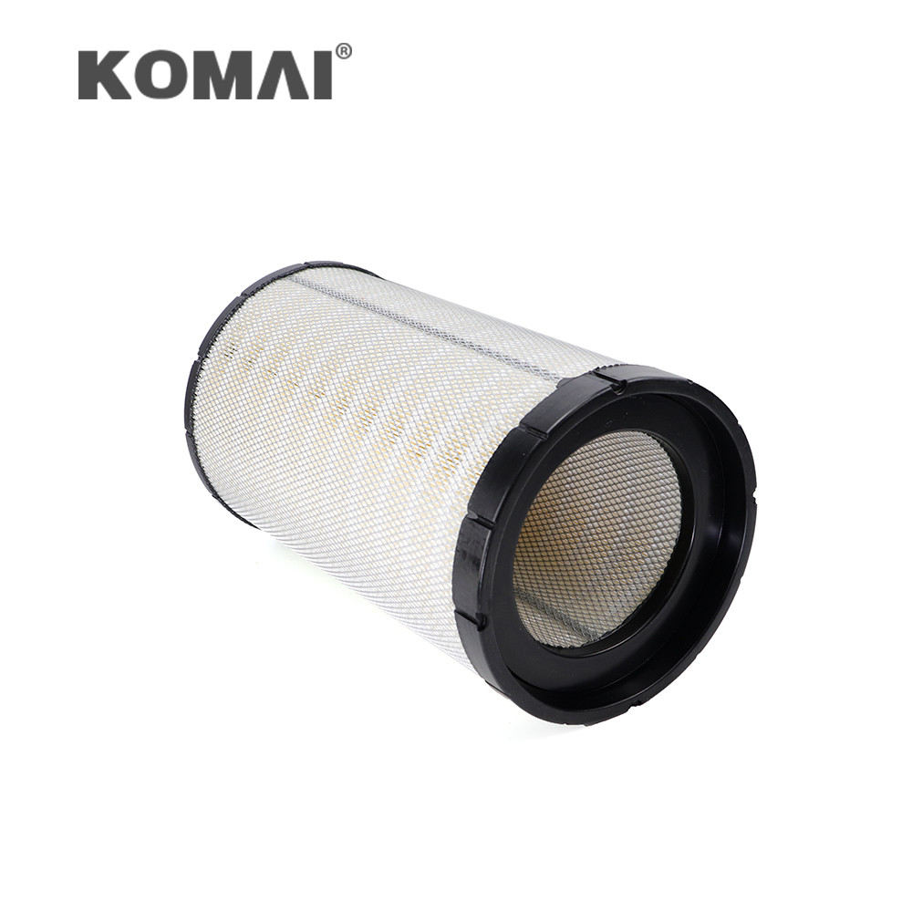 Воздушный фильтр A1028-020 11043911210 A-38100 1109010-T3800 AF26433 RS5672 сверхмощный