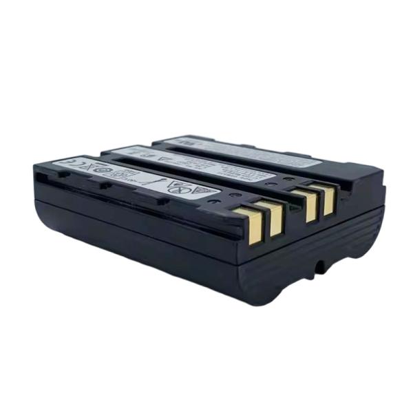 New & Original GEB331 Rechargeable 11.1v Li-Ion Battery For CS20 And LS15/10 Digital Theodolite