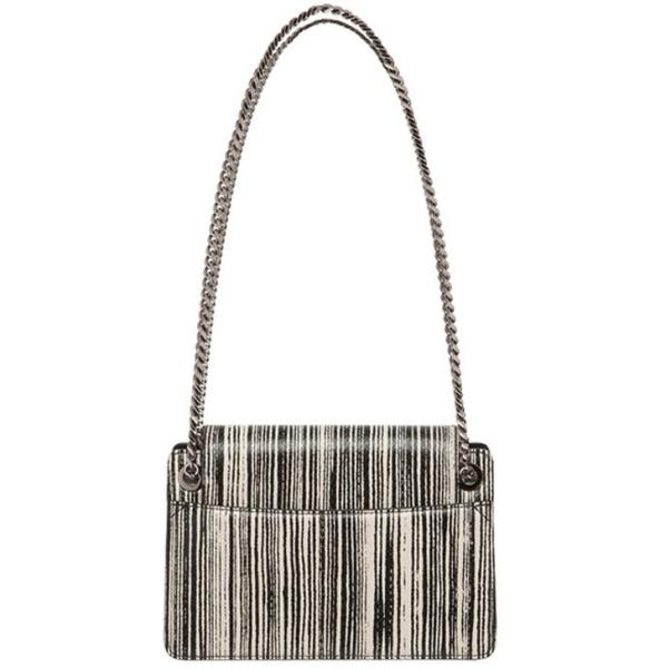 2016 Korean version of the retro fashion ladies small square package diagonal portable shoulder bag Love