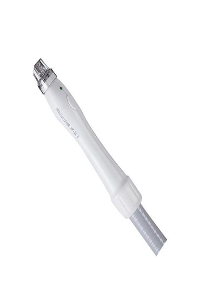  ultrasonic slim sonic ionithermie cellulite multifunction rf arm fat reduction machine