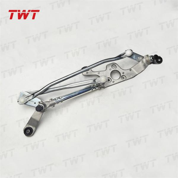 Twt 85150-F4070 Windshield Wiper Blades Link Assy 85150F4070 85150 F4070 for Toyota C-hr 2020- Kpx10