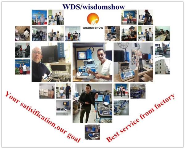 2500W Infrared BGA Rework Station For Samsung S7 Mobile Phone Repair