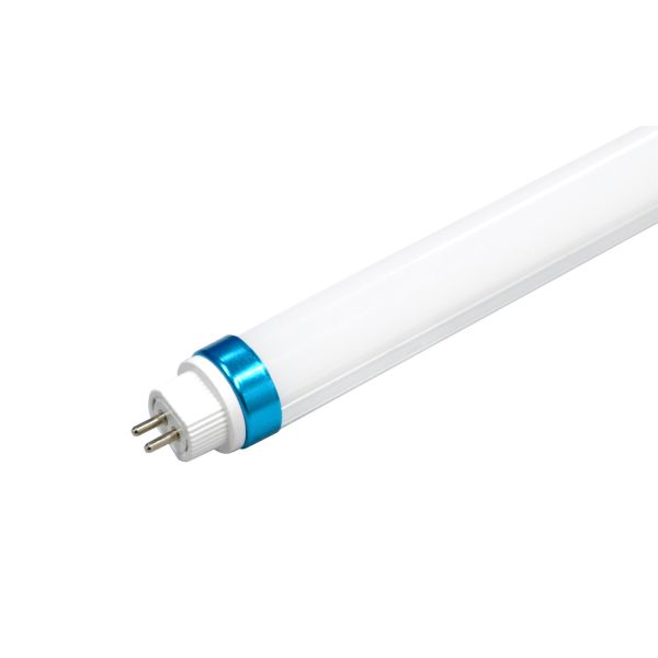 0,6 m 1,2 m 1,5 m привел фликер люмена света 140lm/W 160lm/W трубки высокий свободный