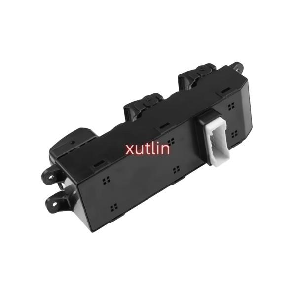 Master Driver Side Power Window Switch OEM 93570-C9100 93570-C9200 93580-C9000 93570C9100 93570C9 For Hyundai IX25 Creta