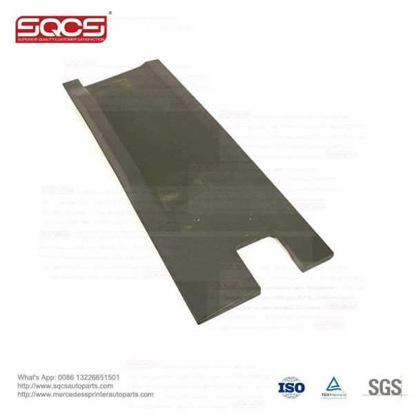 5801541464 5801540269 5801541453 5801540271 Protective Strip For IVECO DAILY 2014-2022