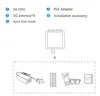 Large Sized Enterprise Gateway with Intel Chipset and Multiple Wan, SD-LAN, Vlan