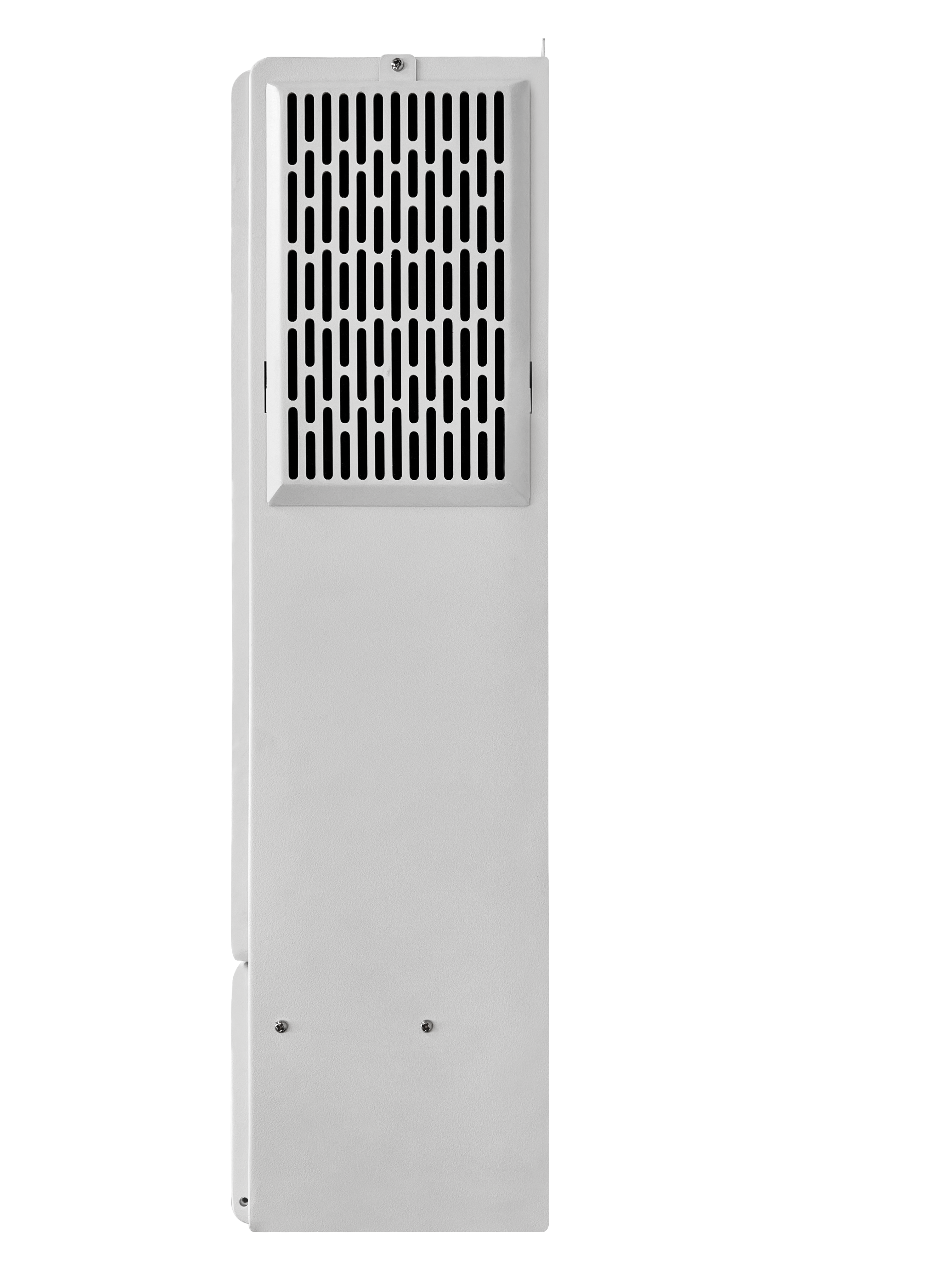 All-in-One Solar Energy Storage Inverter For Home, Yacht, Commercial & Street Monitoring Power Supply
