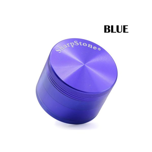 4 Part Tobacco Party Crasher