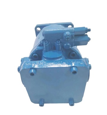 Hydraulic ValveBYG28C-02-00-01 BYG28C-02-00-06 BYG210-02-00-01 BYG210-02-00-02 DLOK026 BYG28C-02-00-02 BYG-071-200L1-02 BYG-071-200L1-01 3349111184 BYG210-02-00-05-02PGH-056-25-PN00 BYG2014B-02-00-00B