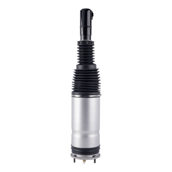 22271123 Air Suspension Shock Absorber For Land Rover Vogue L405 Front