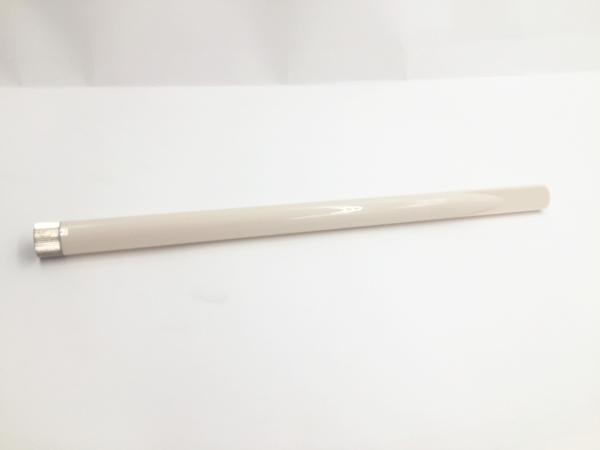 7 DBi Gain High Performance External Antenna 2.4G 5.8G Dual Band SMA Connector Male