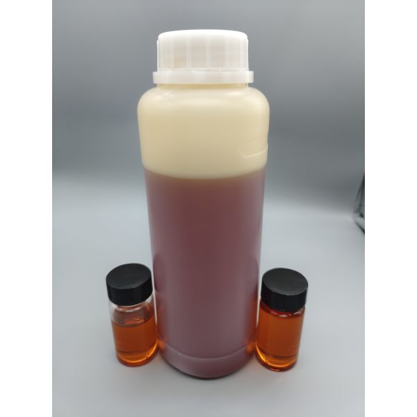Solvent Free liquid Phenalkamine Epoxy Curing Agent Epoxy Hardener HW-558
