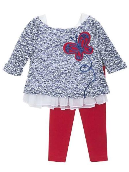 Frozen dress, fashion new girl shirt ,polyester ,2-6T