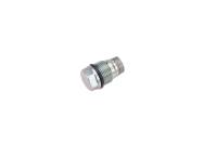 Valve de limitation de pression d'argent 1110010018 de voiture diesel