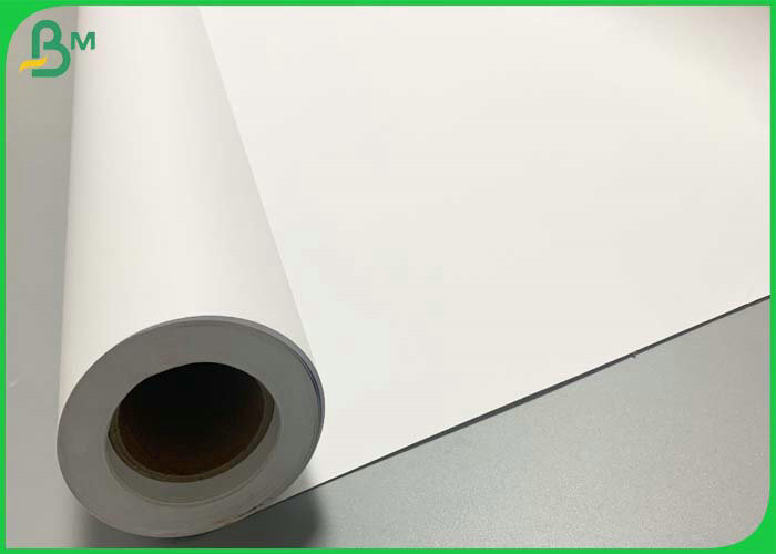 1270mm x 50m 2 1270mm x 50m 2
