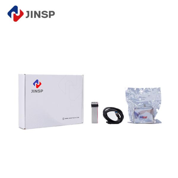 Customizable High Accuracy Modular Compact Spectrometer Miniature Fiber Optic Spectrometer