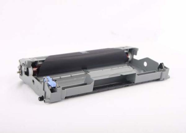 HL - 2030 2040 2070 Brother Laser Printer Cartridges 12K Page Yield DR350