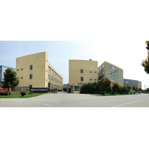 Jiashan Boshing Electronic Technology Co.,Ltd.