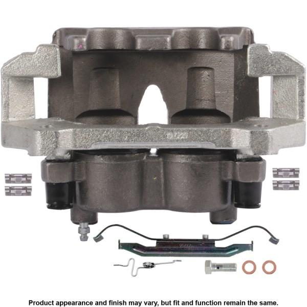 FORD Auto Parts Vehicle Brake Caliper 18B4829 18B4828 OEM 2L1Z2B121-DA 2L1Z-2B120-DA