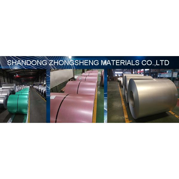 Capa de acero galvalume AZ150 Zincalume 26 Gauge Galvalume en rollo para y eficiencia