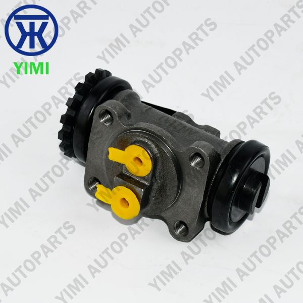 Wheel Brake Cylinder for ISUZU NKR 100P 4JB1 8-97078682-0 8970786820