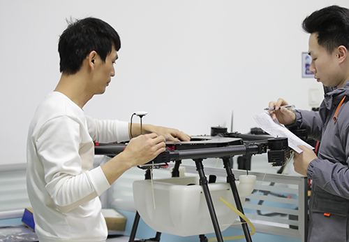 Shenzhen ZTW Model Science&Technology Co.,ltd